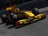 GP Monaco - Qualifiche e Prove Libere 3